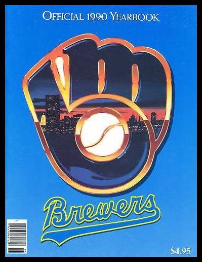 YB90 1990 Milwaukee Brewers.jpg